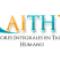 Logo-AITH