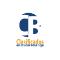 Logo-Clasificados