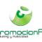 Logo-Promocionar