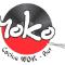 Logo-YOKO