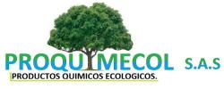 PRODUCTOS QUIMICOS ECOLOGICOS S.A.S