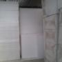 Laminas decoracion