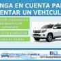 Subido por visitante en 10/08/2015