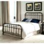 cama forja 02