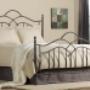 cama forjao1