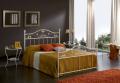 Ultimas tendencias en decoración interior y exterior con componentes de hierro forjado