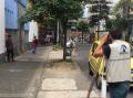 Topografia