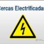 Subido por visitante en 4/05/2017