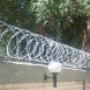 Subido por visitante en 4/05/2017