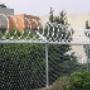 Subido por visitante en 4/05/2017
