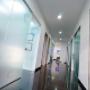 Clinica Estética Láser Bogotá