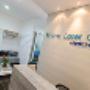 Innova Laser Center