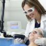 Tratamientos Rejuvenecimiento Facial