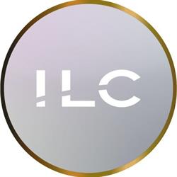 Innova Laser Center
