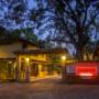 Hosteria Santa Fe de Antioquia