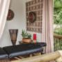 Spa Santa Fe de Antioquia