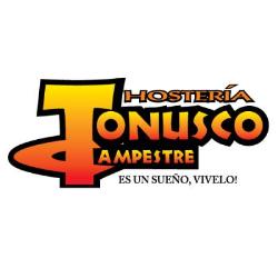 Tonusco Campestre