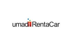 Umadi RentaCar