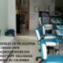 equipos de peluqueria el mago