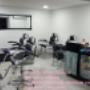 muebles de peluqueria jhon gonzalez