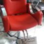 silla de peluqueria