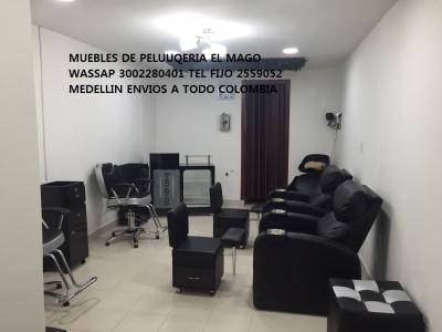 sillas-de-peluqueria