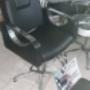 Subido por visitante en 5/10/2016 - #silla de pelqueria el mago medellin inverjon