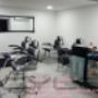 Subido por visitante en 28/11/2015