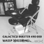 Subido por visitante en 5/10/2016 - mesa manicure apartado