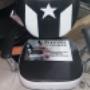 Subido por visitante en 26/07/2016 - silla de barberia medellin