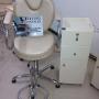 Subido por visitante en 26/07/2016 - silla de peluqueria medellin