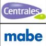 centrales-mabe