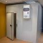cuartos frios