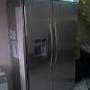 mantenimiento