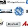 marcas