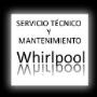 whirlpool
