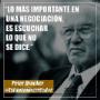 Subido por visitante en 28/04/2016