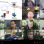 Subido por visitante en 28/04/2016 - Seminarios Web