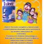 Subido por visitante en 8/01/2018 - DUKVIT complemento nutricional con factor de transferencia y embrion de pato