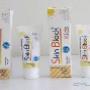 Subido por visitante en 8/01/2018 - SKIN BLOCK  SPF 60 protector solar de amplio espectro UVB