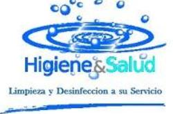 HIGIENE Y SALUD