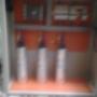 Subido por visitante en 13/01/2016 - banco de condensadores