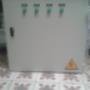 Subido por visitante en 13/01/2016 - celdas electricas