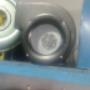 Subido por visitante en 13/01/2016 - turbinas para aire y gases