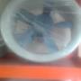 Subido por visitante en 13/01/2016 - ventiladores