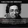Educación Colombia