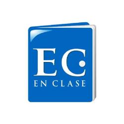 EnClase