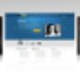 Diseño web