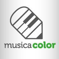 Musica Color