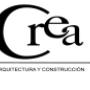 Crea Arquitectura y Construccion